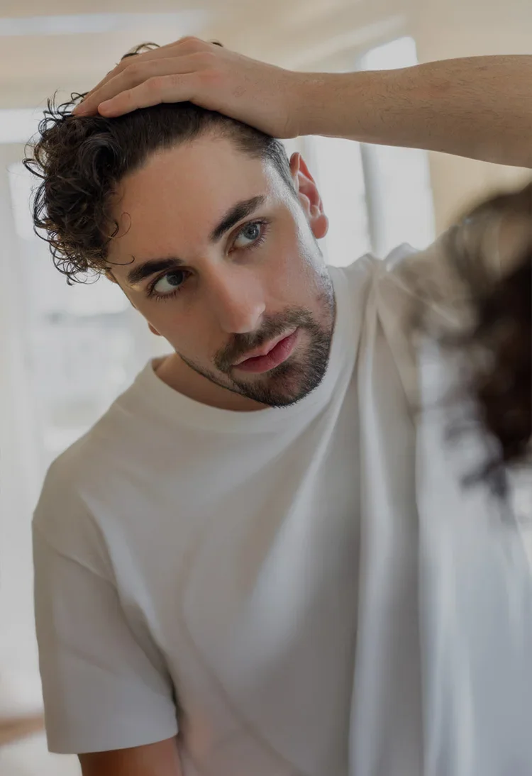 hair-restoration-prf