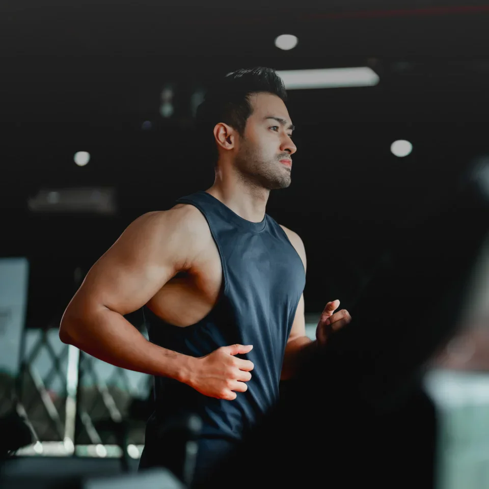 hormone-therapy-male