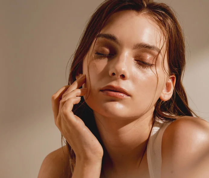 injectables-botox