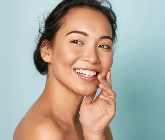 injectables-sculptra