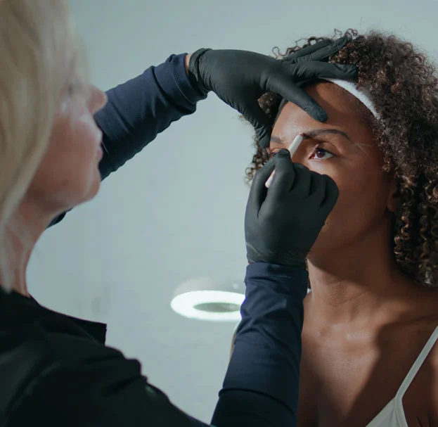 procedure-botox