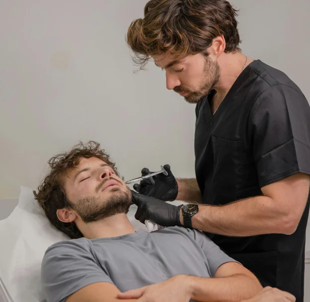 procedure-kybella