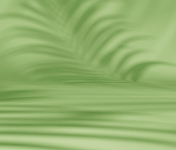 GREEN_SHADOW_BACKGROUND copy