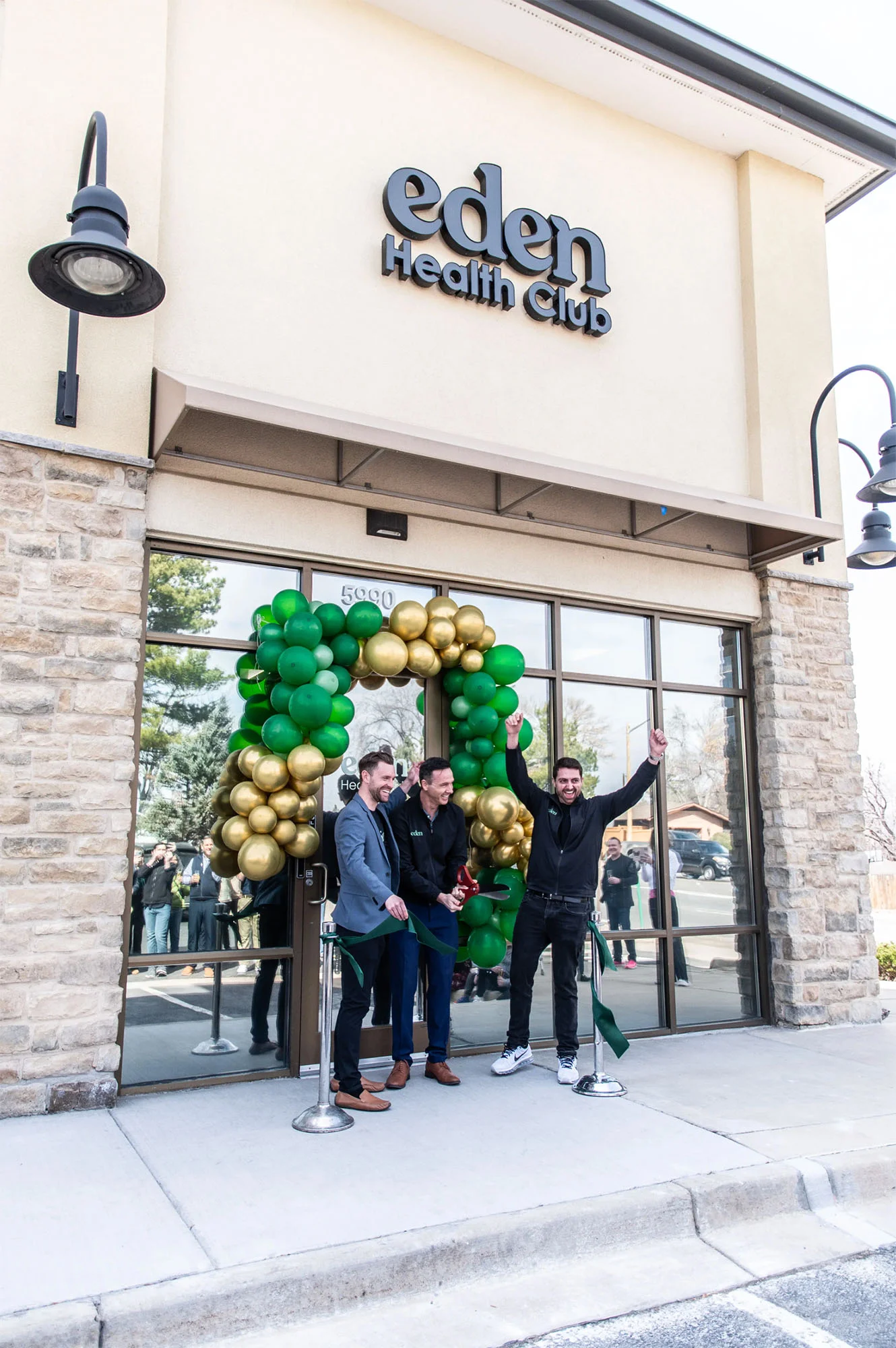 eden-health-club-grand-opening