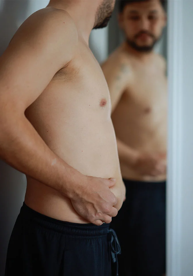 - Medical Weightloss in Greenwood Village, CO