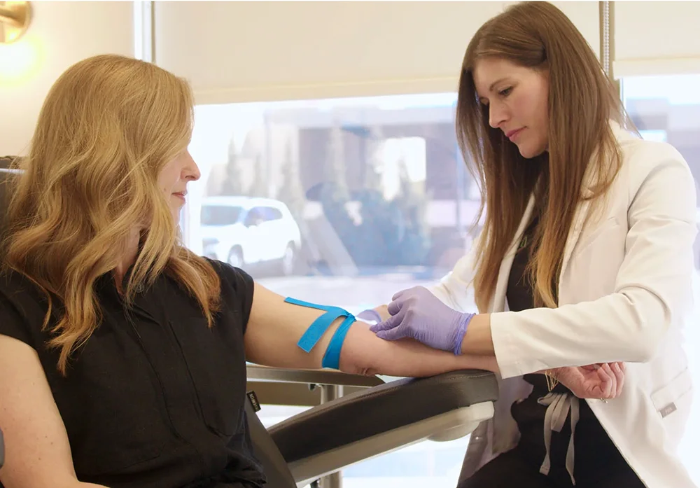 wellness-injections-banner copy