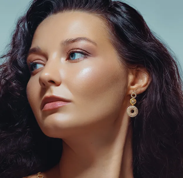 procedure-PRF-injections