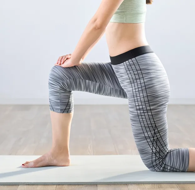 procedure-compression