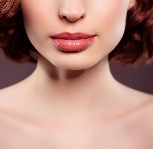 procedure-dermal-fillers