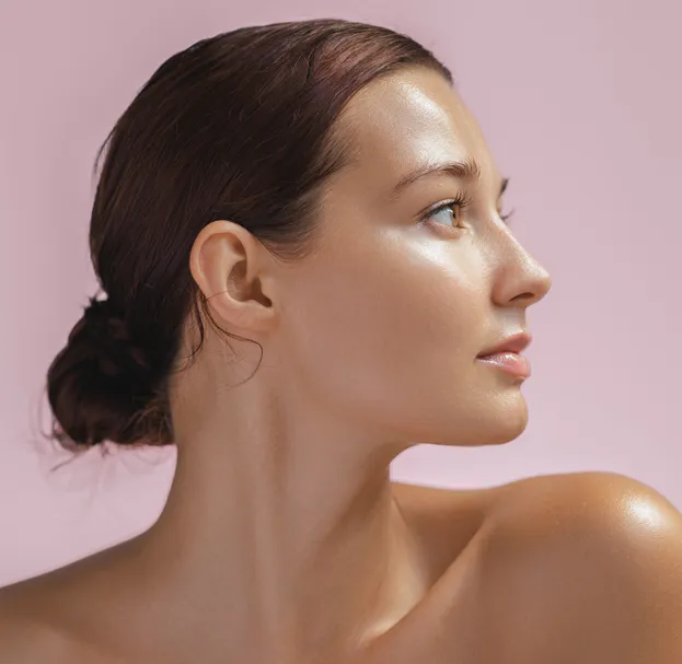 procedure-diamond-glow