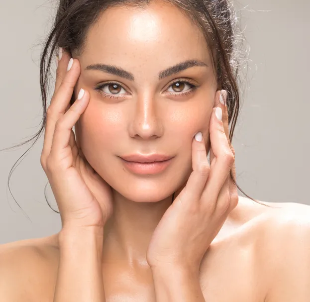 procedure-filler-removal