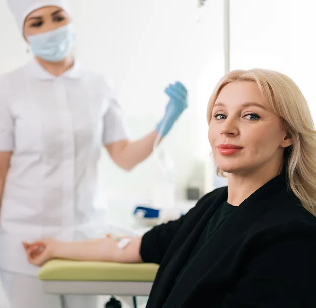 procedure-iv-wellness