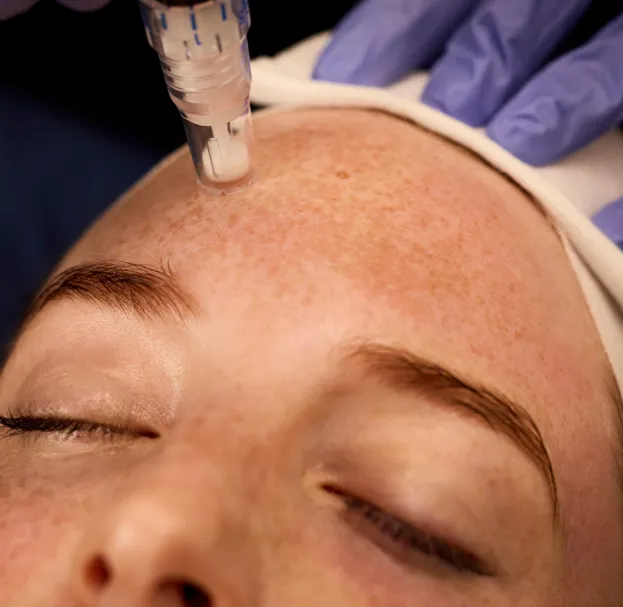 procedure-microneedling