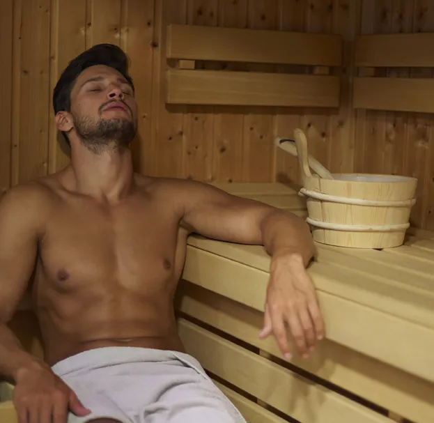 procedure-sauna
