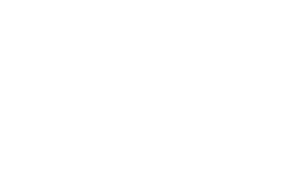Eden Logo