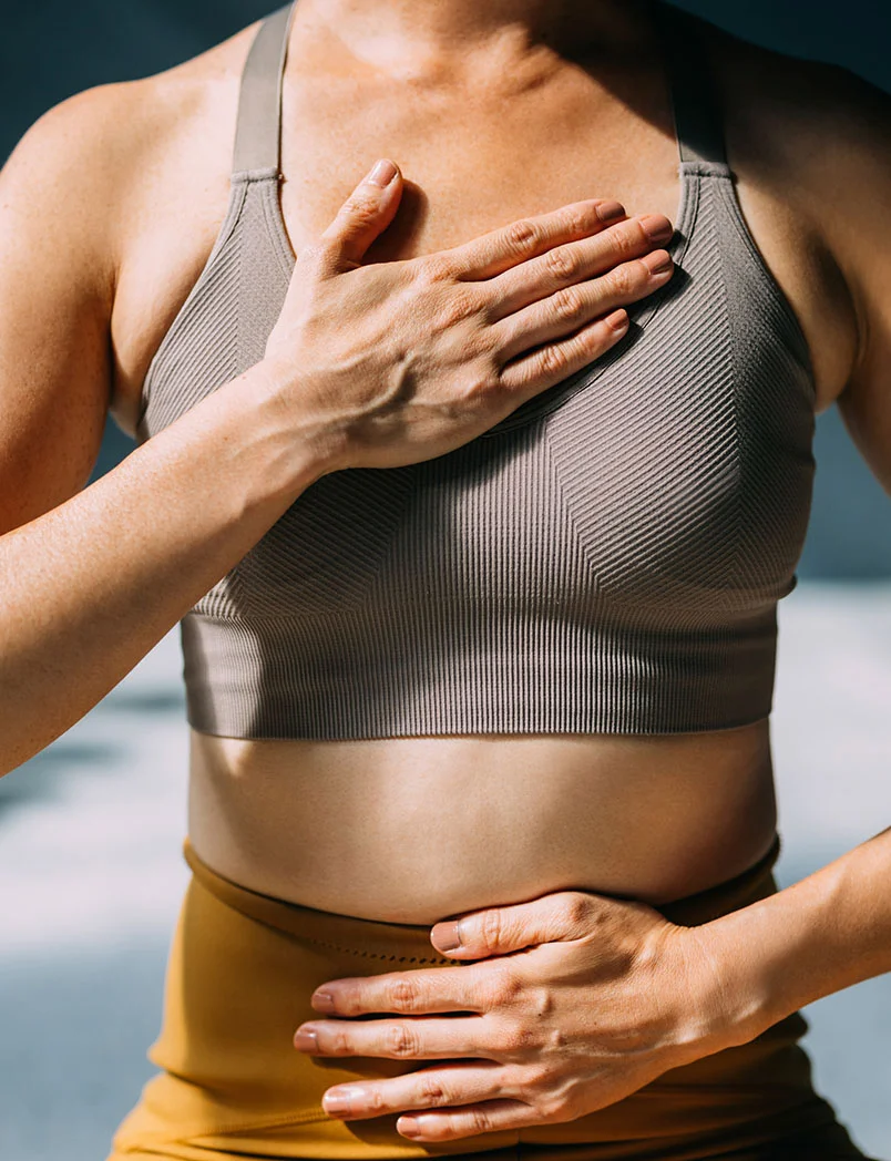 gut-repair-&-ibd