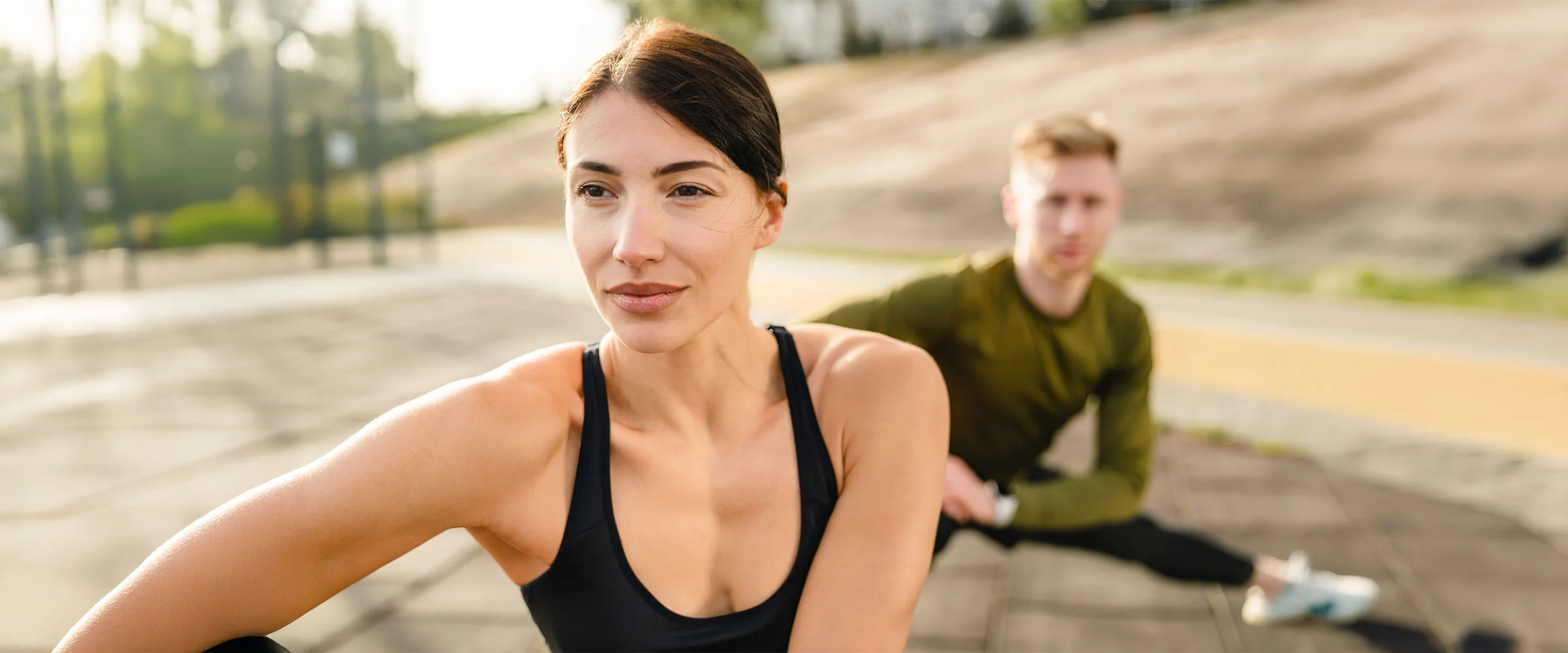 epithalon therapy in centennial co - Weiss Wellness + Beauty Outpatient Programs | Centennial Peaks