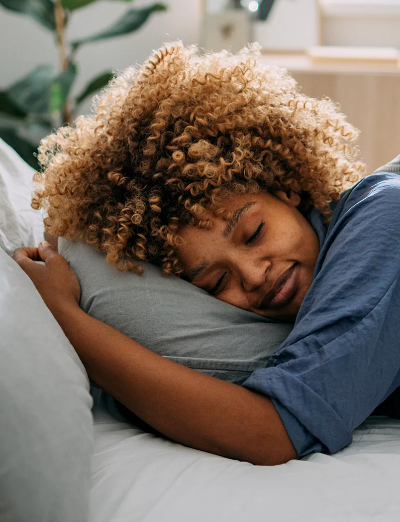the-deep-sleep-reset