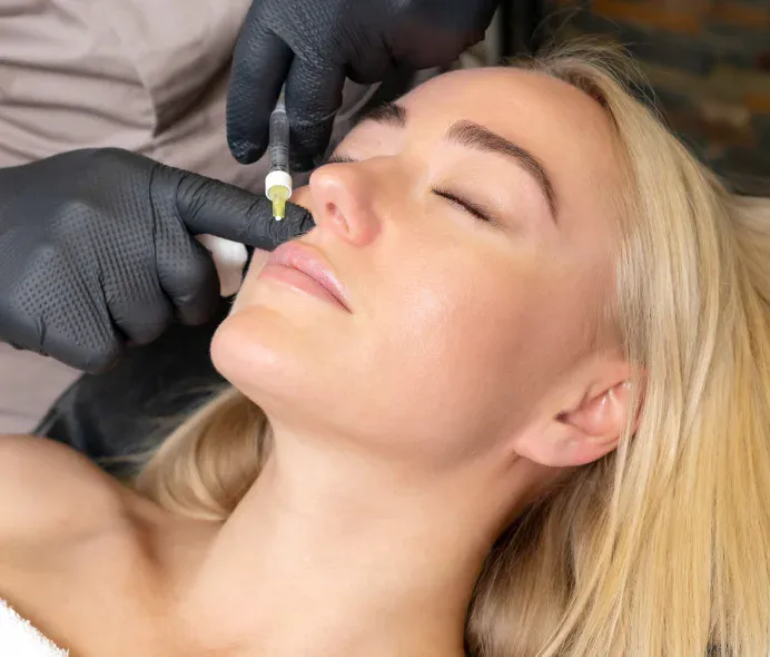injectables-dermal-fillers